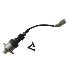 CUMMINS Diesel Fuel Metering Solenoid Valve Kit 0928400473
